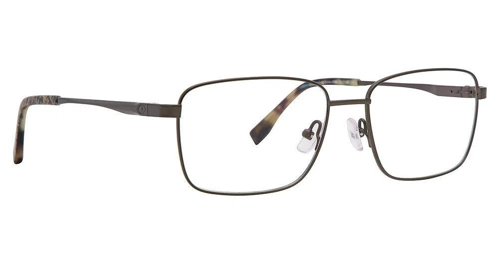 Mossy Oak MOHARVEST Eyeglasses - view 2